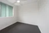 2 Dwyer Place, South Penrith, NSW 2750-Image