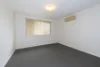 2 Dwyer Place, South Penrith, NSW 2750-Image