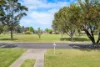 2 Dwyer Place, South Penrith, NSW 2750-Image