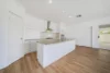 2 Dyer Lane, Lakelands, WA 6180-Image