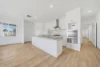 2 Dyer Lane, Lakelands, WA 6180-Image