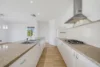 2 Dyer Lane, Lakelands, WA 6180-Image