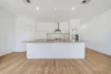 2 Dyer Lane, Lakelands, WA 6180-Image