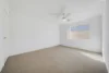 2 Dyer Lane, Lakelands, WA 6180-Image