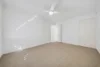 2 Dyer Lane, Lakelands, WA 6180-Image