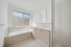 2 Dyer Lane, Lakelands, WA 6180-Image