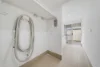 2 Dyer Lane, Lakelands, WA 6180-Image