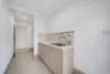 2 Dyer Lane, Lakelands, WA 6180-Image