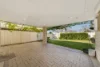 2 Dyer Lane, Lakelands, WA 6180-Image