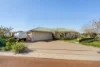 2 Dyer Lane, Lakelands, WA 6180-Image