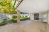 2 Dyer Lane, Lakelands, WA 6180-Image