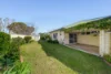 2 Dyer Lane, Lakelands, WA 6180-Image