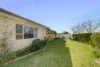 2 Dyer Lane, Lakelands, WA 6180-Image