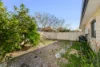 2 Dyer Lane, Lakelands, WA 6180-Image