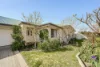 2 Dyer Lane, Lakelands, WA 6180-Image