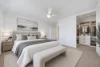 2 Dyer Lane, Lakelands, WA 6180-Image