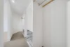 2 Dyer Lane, Lakelands, WA 6180-Image