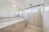 2 Dyer Lane, Lakelands, WA 6180-Image