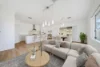 2 Dyer Lane, Lakelands, WA 6180-Image