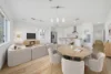 2 Dyer Lane, Lakelands, WA 6180-Image