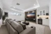 2 Dyer Lane, Lakelands, WA 6180-Image