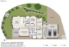 2 Dyer Lane, Lakelands, WA 6180-Floorplan