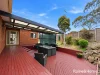 2 Dylan Street, Brighton, Tas 7030-Image