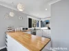 2 Dylan Street, Brighton, Tas 7030-Image