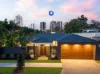 2 Eagle Avenue, Burleigh Waters, Qld 4220