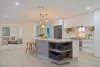 2 Eagle Avenue, Burleigh Waters, Qld 4220-Image