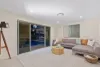 2 Eagle Avenue, Burleigh Waters, Qld 4220-Image