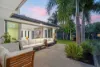 2 Eagle Avenue, Burleigh Waters, Qld 4220-Image