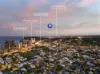 2 Eagle Avenue, Burleigh Waters, Qld 4220-Image