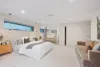 2 Eagle Avenue, Burleigh Waters, Qld 4220-Image