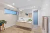 2 Eagle Avenue, Burleigh Waters, Qld 4220-Image