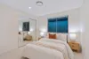 2 Eagle Avenue, Burleigh Waters, Qld 4220-Image