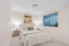 2 Eagle Avenue, Burleigh Waters, Qld 4220-Image