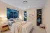 2 Eagle Avenue, Burleigh Waters, Qld 4220-Image