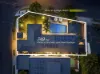 2 Eagle Avenue, Burleigh Waters, Qld 4220-Image