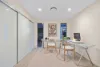 2 Eagle Avenue, Burleigh Waters, Qld 4220-Image