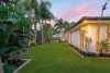 2 Eagle Avenue, Burleigh Waters, Qld 4220-Image