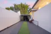 2 Eagle Avenue, Burleigh Waters, Qld 4220-Image