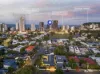 2 Eagle Avenue, Burleigh Waters, Qld 4220-Image