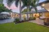 2 Eagle Avenue, Burleigh Waters, Qld 4220-Image