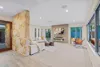 2 Eagle Avenue, Burleigh Waters, Qld 4220-Image