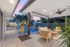 2 Eagle Avenue, Burleigh Waters, Qld 4220-Image