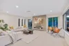 2 Eagle Avenue, Burleigh Waters, Qld 4220-Image