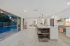 2 Eagle Avenue, Burleigh Waters, Qld 4220-Image