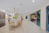 2 Eagle Avenue, Burleigh Waters, Qld 4220-Image