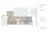 2 Eagle Avenue, Burleigh Waters, Qld 4220-Floorplan